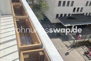 Wohnungstausch: Höchste Straße 17 – Höchste Straße 17, 10000 Friedrichshain, Berlin – Vorschaubild 18