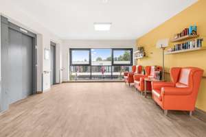 Property thumbnail 12