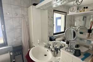 Wohnglück zur Miete: Bungalow mit Garten & Terrasse – Am Teufelsmoor 11, 23564 Sankt Gertrud, Lübeck – Vorschaubild 18
