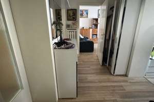 Mehrfamilienhaus mit 4 Einheiten – Voll vermietet, renditestark & gepflegt! – Furtherstr. 123, 41462 Furth Süd, Neuss – Vorschaubild 3