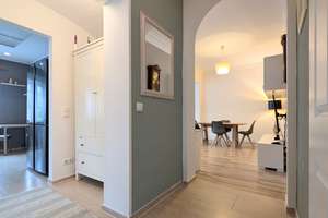 Haus „Lebensfreude“ – ein Zuhause für Familien und Generationen – Die vollständige Adresse der Immobilie erhältst du vom Anbieter., 47053 Dellviertel, Duisburg – Vorschaubild 7
