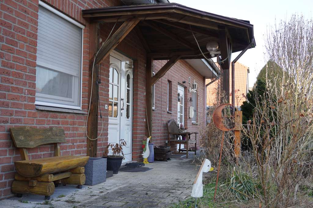 Immobilie in Parsau - In Rekordzeit am VW-Werk: Ihr Macher-Haus zum Bestpreis – 106 m² Gestaltungsfreiheit. - Bild 3