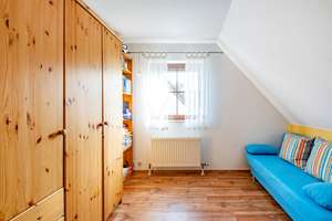 Property thumbnail 22