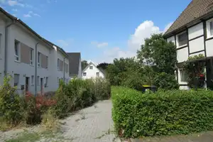 Reihenmittelhaus ab 01.05.2025 – Wickederstr. 10a, 44319 Dortmund – Vorschaubild 3