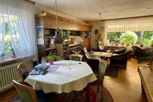 Reihenendhaus mit Garten und Blick ins Grüne – ideal für Familien! – Mainz – Vorschaubild 2