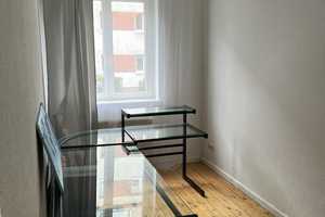 Property thumbnail 11