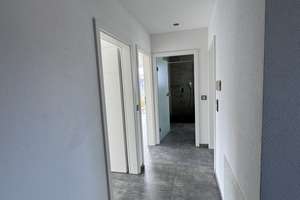 DHH Weissach im Tal mit Einliegerwohnung mit 220qm Wohnfl. Bauj 2016 Pfeil Haus – Viehaus 20, 71554 Weissach im Tal – Vorschaubild 22