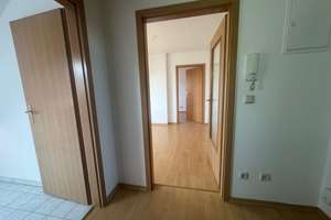 Dachgeschoss / in Küchwaldnähe ! frei ab SOFORT !!! – Dorotheenstraße 14, 9113 Schloßchemnitz, Chemnitz – Vorschaubild 4