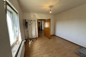 Helle  2,5-Zimmer-Wohnung in Bochum- Gerthe mit Gartennutzung und Garage in gepflegtem Haus  – 44805 Gerthe, Bochum – Vorschaubild 17