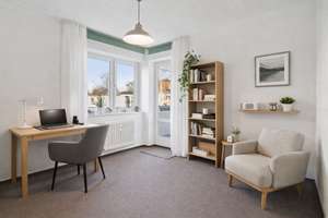 Property thumbnail 7