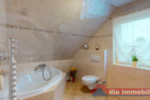 ***freistehendes EFH mit Garten und Doppelgarage*** – Jerichower Land (Kreis) – Vorschaubild 9