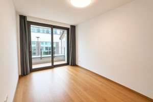 Wohnen mit Charakter: 4-Zimmer-Wohnung in der Maxvorstadt – Die vollständige Adresse der Immobilie erhältst du vom Anbieter., 80335 Marsfeld, München – Vorschaubild 6