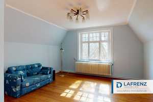Alte Villa mit Seeblick in Eutin Fissau – Ostholstein (Kreis) – Vorschaubild 11