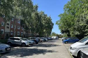 Gut geschnittene 3-Zimmerwohnung | Bezugsfrei! – Die vollständige Adresse der Immobilie erhältst du vom Anbieter., 13059 Neu-Hohenschönhausen, Berlin – Vorschaubild 21