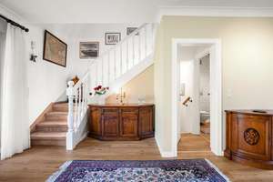 Ihr neues Zuhause im Grünen – Die vollständige Adresse der Immobilie erhältst du vom Anbieter., 22339 Hummelsbüttel, Hamburg – Vorschaubild 21