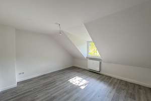*Erstbezug nach Sanierung*  3-Raum Wohnung mit optimalem Schnitt* – Schornstr 30, 45128 Südviertel, Essen – Vorschaubild 3