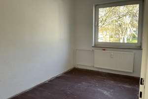 3-Zimmer-Wohnung in Gelsenkirchen Hassel – Eppmannsweg 74, 45896 Hassel, Gelsenkirchen – Vorschaubild 4