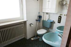 Zuhause mit viel Platz in Haunstetten – 86179 Haunstetten-Nord, Augsburg – Vorschaubild 10