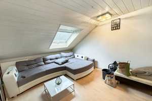 Modernisiertes Reihenmittelhaus in Warendorf-Müssingen, ideal für eine große Familie – Warendorf (Kreis) – Vorschaubild 20