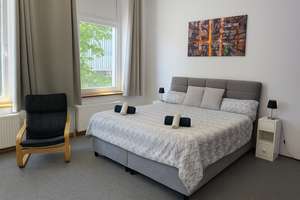 Property thumbnail 10