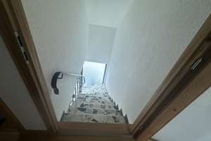Modernisiertes 3- Fam-Haus im idyllischer Ortsrandlage in Empfingen-Wiesenstetten – Die vollständige Adresse der Immobilie erhältst du vom Anbieter., 72186 Empfingen – Vorschaubild 24
