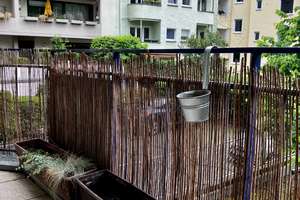 2-Zimmer Wohnung mit Balkon, Einbauküche und TG in Köln-Südstadt – Siegfriedstraße 6, 50678 Neustadt/Süd, Köln – Vorschaubild 8