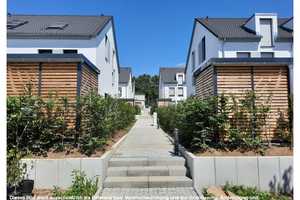 Erstbezug! Energieeffiziente 5-Zimmer-Doppelhaushälfte mit großzügigem Gartenanteil! – Neuwied (Kreis) – Vorschaubild 12