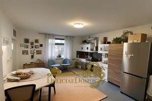Wohnungspaket aus 2 Wohnung – Breslauer Straße 33, 65203 Biebrich, Wiesbaden – Vorschaubild 4