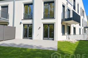 Direkt einziehen und wohlfühlen: Moderne 3-Zi.-Eigentumswohnung mit EBK und sonniger Terrasse! – Die vollständige Adresse der Immobilie erhältst du vom Anbieter., 22145 Rahlstedt, Hamburg – Vorschaubild 15