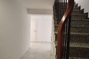 Exklusive 7-Zimmer-Wohnung im Mühlbachtal – mit Garten, EBK& Kaufoption (auch gesamtes Haus möglich) – Halbe Höhe 1, 45147 Holsterhausen, Essen – Vorschaubild 38