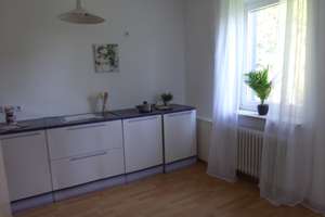 Zwei Generationen - ein Zuhause! Zwei Wohnungen, zwei Garagen, schöner teilbarer Garten – Am Schützenplatz 1, 30926 Seelze – Vorschaubild 10