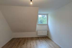 Gemütliches Familiennest in ruhiger Lage – Ideal für bis zu 4 Personen – Bonmannstraße 28, 46049 Lirich-Nord, Oberhausen – Vorschaubild 8