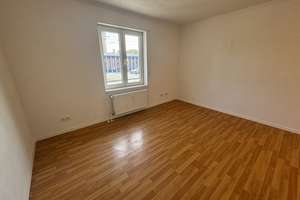 Modernisiertes 1-Zimmerapartment in zentraler Lage – Neckarauer Str. 23, 68199 Neckarau, Mannheim – Vorschaubild 16