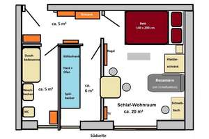 Property thumbnail 10