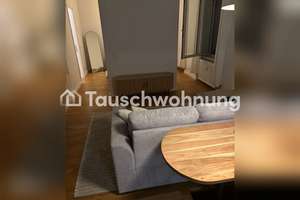 Tauschwohnung: Suche 2-Zimmer in Mitte/P-Berg und biete 1,5 Zimmer am Rosi – Die vollständige Adresse der Immobilie erhältst du vom Anbieter., 10115 Mitte (Ortsteil), Berlin – Vorschaubild 3