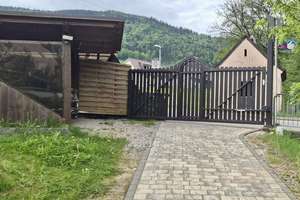 Renoviertes Bruchsteinhaus im UNESCO Biosphärengebiet Schwarzwald – Die vollständige Adresse der Immobilie erhältst du vom Anbieter., 79117 Kappel, Freiburg im Breisgau – Vorschaubild 36