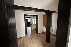Option Einfamilienhaus - NEU KERNSANIERT! Denkmalgeschütztes & historisches Stadthaus! – Odoakerstraße 1, 42389 Wuppertal – Vorschaubild 40