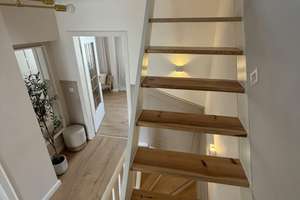 Schickes, komplett saniertes Reihenmittelhaus in Gellershagen – Die vollständige Adresse der Immobilie erhältst du vom Anbieter., 33613 Schildesche, Bielefeld – Vorschaubild 19
