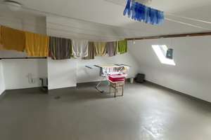 Property thumbnail 18