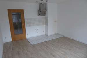 Süßes Appartement sucht einen netten Mieter! – Leonhardtstr. 34, 9112 Kaßberg, Chemnitz – Vorschaubild 4