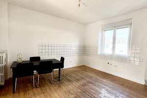 MAISONETTE-WOHNUNG mit VIEL FLAIR u. WOHLFÜHLCHARAKTER im HERZEN von MG-ODENKIRCHEN! – Die vollständige Adresse der Immobilie erhältst du vom Anbieter., 41199 Odenkirchen-Mitte, Mönchengladbach – Vorschaubild 11
