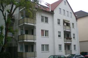 2-Zimmer-Wohnung in Braunschweig - gute Lage – Chemnitzstraße 7A, 38118 Westliches Ringgebiet, Braunschweig – Vorschaubild 2