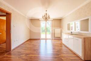 EIN- BIS DREIFAMILIENHAUS: FLEXIBLES WOHNEN AUF 535 M² GRUNDSTÜCK – Burgstraße 3, 69207 Sandhausen – Vorschaubild 3