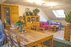 **Kapitalanleger aufgepasst - 49 m² mit Duschbad und Einbauküche nahe der Uni** – Markstraße 286, 44801 Bochum – Vorschaubild 1