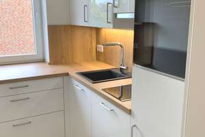 *Komplett Saniert* 2-Zimmer-Wohnung inkl. Einbauküche, Abstellraum, Balkon in MS-Gremmendorf – Die vollständige Adresse der Immobilie erhältst du vom Anbieter., 48167 Angelmodde, Münster – Vorschaubild 32