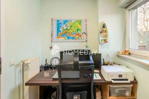 Property thumbnail 18