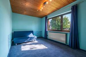 Einfamilienhaus mit modernisierte Einliegerwohnung in zentraler Lage von Gifhorn – Die vollständige Adresse der Immobilie erhältst du vom Anbieter., 38518 Gifhorn – Vorschaubild 14