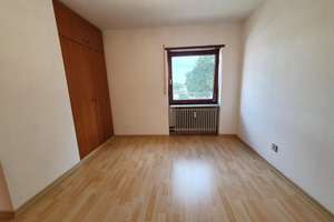 Interessante Penthousewohnung mit Garage – 67065 Gartenstadt, Ludwigshafen am Rhein – Vorschaubild 13