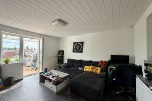 M'GLADBACH - RHEYDT- 5-PARTEIEN MEHRFAMILIENHAUS NEBST LAGERHALLE & GARAGE MIT ENTWICKLUNGSPOTENZIAL – Die vollständige Adresse der Immobilie erhältst du vom Anbieter., 41236 Rheydt, Mönchengladbach – Vorschaubild 34