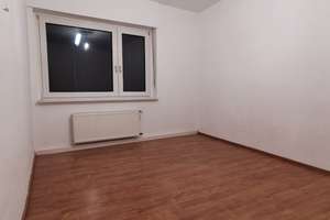 Erftstadt-Liblar, vermietetes Dreifamilienhaus  aufgeteilt nach WEG – Die vollständige Adresse der Immobilie erhältst du vom Anbieter., 50374 Erftstadt – Vorschaubild 12